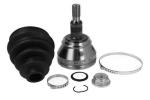 KIT GIUNTO OMOCINETICO VW GOLF IV 97>  1.9 TDI BORA AUDI A3 SEAT LEON  TOLEDO 