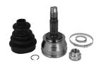 KIT GIUNTO OMOCINETICO LATO RUOTA FIAT DOBLO' 223 1.2 1.6 B. 1.3 MULTIJET 1.9 D