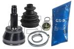 Kit giunti, Semiasse 818067 GSP per FORD