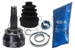 Kit giunti, Semiasse 817063 GSP per ABARTH FIAT OPEL LANCIA ALFA ROMEO