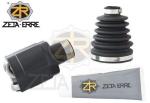 Kit giunti, Semiasse ZR7398 ZETA-ERRE per FIAT