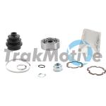 KIT GIUNTO LATO CAMBIO FIAT PUNTO 99> INTERNO 1.3 JTD