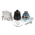 KIT GIUNTO OMOCINETICO AUDI A4 DAL 2007 A5 Q5 Q5 2.0 TDI DAL 09> 2.7 TDI 3.0 TDI SPORTBACK