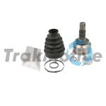 GIUNTO OMOCINETICO CITROEN BERLINGO PEUGEOT 207 208 