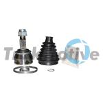 KIT GIUNTO OMOCINETICO LANCIA YPSILON 03> ESTERNO 1.3 JTD