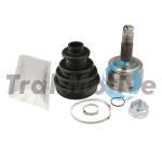KIT GIUNTO OMOCINETICO FIAT PUNTO 93> ESTERNO 55 60 75