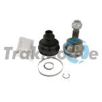 KIT GIUNTO OMOCINETICOFIAT PUNTO 1.7 TD