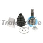 KIT GIUNTO OMOCINETICO FORD TRANSIT CONNECT 02> FOCUS  1.8 DI