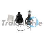 KIT GIUNTO FIAT SCUDO NEW CITROEN JUMPY 07> 1.6 HDi 90 8V