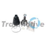 KIT GIUNTO OMOCINETICO ALFA GIULIETTA 10> 2.0 JTDM 13> FIAT BRAVO II LANCIA DELTA OPEL COMBO