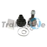 KIT GIUNTO OMOCINETICO FIAT ALFA ROMEO LANCIA 1.9/1.3 JTD 