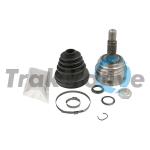 KIT GIUNTO OMOCINETICO VW GOLF IV 97> ESTERNO SX/DX 1.9 TDI