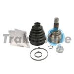 KIT GIUNTO RUOTA  LAND ROVER FREELANDER I 98>