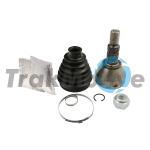 KIT GIUNTO OMOCINETICO FIAT CROMA 05> ESTERNO 1.9D MULTIJET OPEL INSIGNA VECTRA SAAB 