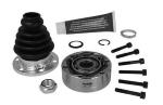 KIT GIUNTO LATO CAMBIO VW GOLF 1.2 TSI 1.4TSI 1.6TDI