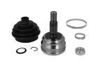 Kit giunti, Semiasse 15-1021 METELLI per VW SEAT