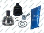 KIT GIUNTO OMOCINETICO MERCEDES A B W169 W245 200 CDI 180 160 170 CDI