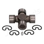 CROCIERA GIUNTO ALBERO TRASMISSIONE 27X82 JEEP GRAND CHEROKEE 01-05, WRANGLER -06, DODGE DAKOTA -08, HYUNDAI  SSANGYONG ACTYON 01- KORRANDO 03-12, KYRON 05-13, REXTON 01-13, RODIUS 02-13, MUSSO 90-, LAND ROVER DEFENDER 87-06 CHEROKEE - GRAND