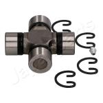 CROCIERA ALBERO TRASMISSIONE 27 X 80 HYUNDAI SANTA FE GALLOPER 2.5TD