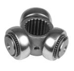 CROCIERA TRIPODE ALFA ROMEO MITO 1.3 JTD FIAT DOBLO IDEA PUNTO LANCIA MUSA 1.9 JTD 