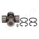 Giunto, Albero longitudinale JO-H01 JAPANPARTS per HYUNDAI