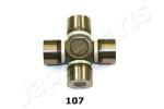 Giunto, Albero longitudinale JO-107 JAPANPARTS per OPEL NISSAN