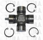 Giunto, Albero longitudinale 34/1465 MI.R.A. per FIAT