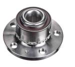 CUSCINETTO RUOTA AUDI A1 (8X1, 8XK, 8XF) 1.4 TFSI - 2 volumi - Coda spiovente dal 201411 al   kw 92 hp 125 cc 1395 AUDI A1 (8X1, 8XK, 8XF) 1.4 TFSI - 2 volumi - Coda spiovente dal 201411 al   kw 110 hp 150 cc 1395 AUDI A1 (8X1, 8XK, 8XF) 1.0 TFSI - 2 volu