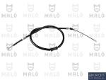 Filtro olio 26706 FEBI BILSTEIN per FIAT ALFA ROMEO BMW