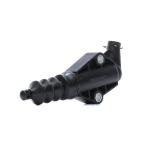 CILINDRETTO SECONDARIO FRIZIONEFIAT BRAVO II (198) 1.4 16V - 2 volumi - Coda spiovente dal 200803 al   kw 103 hp 140 cc 1368 FIAT BRAVO II (198) 2.0 D Multijet - 2 volumi - Coda spiovente dal 200809 al   kw 120 hp 163 cc 1956 FIAT BRAVO II (198) 2.0 D Mul