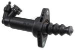 CILINDRETTO FRIZIONE AUDI SEAT SKODA VW A3 GOLF