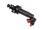 PCILINDRETTO FRIZIONE AUDI SEAT SKODA VW A3  BORA GOLF IV TDI