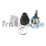 KIT GIUNTO RUOTA MERCEDES CLASSE A ( W 169 ) 150 160CDI CLASSE B 