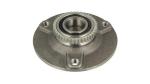 CUSCINETTO MOZZO RUOTA ANTERIORE  SMART Fortwo, Roadster, Cabrio, City Coupe, Crossblade Dal 1998 al 2015