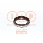 Paraolio mozzo ruota anteriore OEM per Nissan Patrol y60/y61 CODICE ORIGINALE 40227-C8200