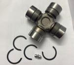 FERMI INTERNI CROCIERA ALBERO TRASMISSIONE TOYOTA HILUX – LAND CRUISER KZJ 90/95 28,60 X 79 