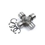 CROCIERA CARDANICA MM. 29 X 80