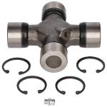 Crociera Albero Cardanico 32x106,3