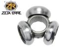 Tripode, Semiasse ZR5005 ZETA-ERRE per FORD VW AUDI SEAT SKODA CUPRA