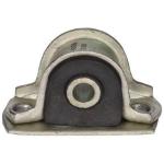 Tassello supporto barra stabilizzatrice braccio oscillante  Lancia Delta - Delta 4wd 