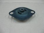 SUPPORTO MOTORE FIAT PANDA 900 89613 4406770