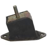 TASSELLO SOSPENSIONE MOTORE ANT. DX RENAULT SUPER 5 - 9 - 11 PER 7704001319