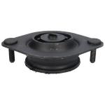 SUPPORTO MOTORE RENAULT CLIO DAL 1990 AL 1998 SINISTRO 7700795686 CASSA 162/A - CASSA 13/C