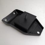 SUPPORTO SOSPENSIONE MOTORE LATERALE SX RENAULT 4 - 6 PER 822891500