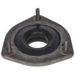 SUPPORTO AMMORTIZZATORE ANTERIORE AUTOBIANCHI A112 - FIAT 127 - 128