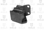 SUPPORTO CAMBIO ANTERIORE LATO DESTRO per ALFA ROMEO 75 3.0 V6 3.0 V6 Cat