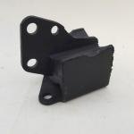 TASSELLO SUPPORTO CAMBIO SX ALFA ROMEO 75 - 90 - GIULIETTA - GT PER 60701586