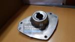 SUPPORTO AMMORTIZZATORE ANTERIORE SINISTRO ALFA 145 - 146 - 155 - FIAT BRAVA - BRAVO - COUPE' - TEMPRA - TIPO - LANCIA DELTA II - DEDRA