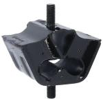 SUPPORTO MOTORE AUDI 80 90 1.6 1.8 2.0 BENZINA 893199381B