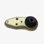 SUPPORTO MOTORE FIAT PANDA 4406761